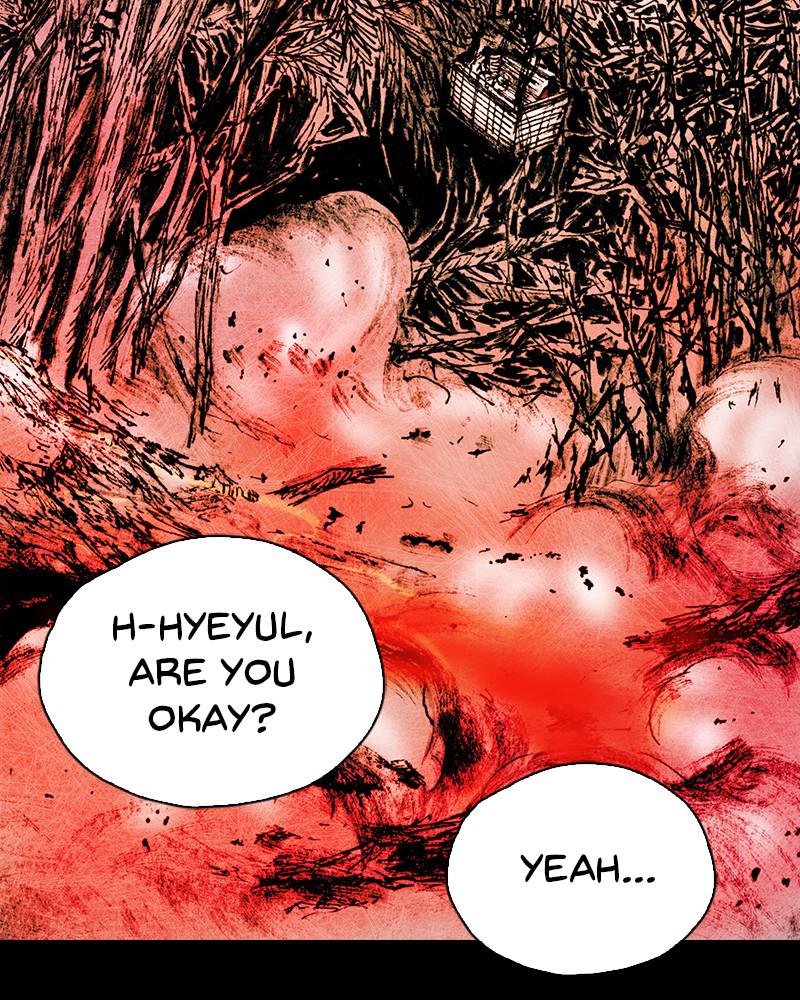 Read Distant Sky Manga Online