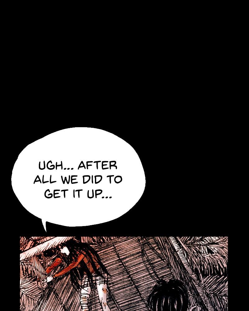 Read Distant Sky Manga Online