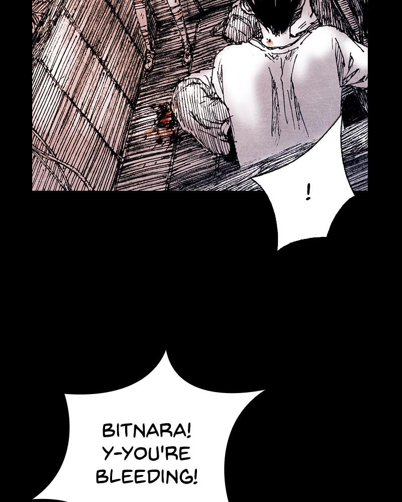 Read Distant Sky Manga Online