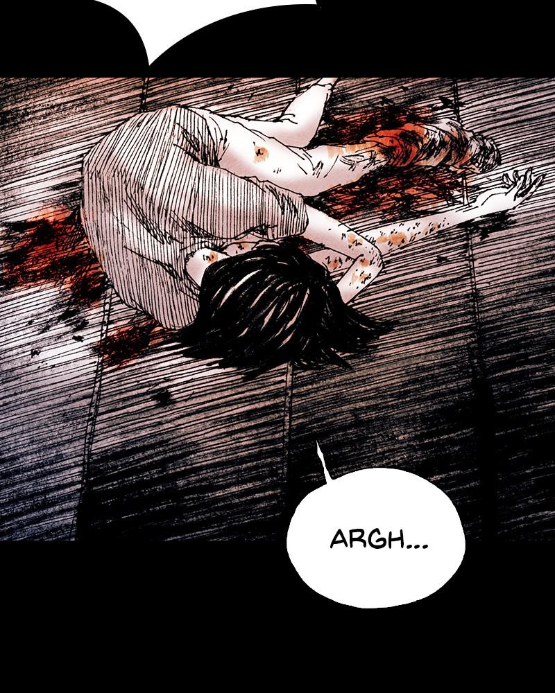 Read Distant Sky Manga Online