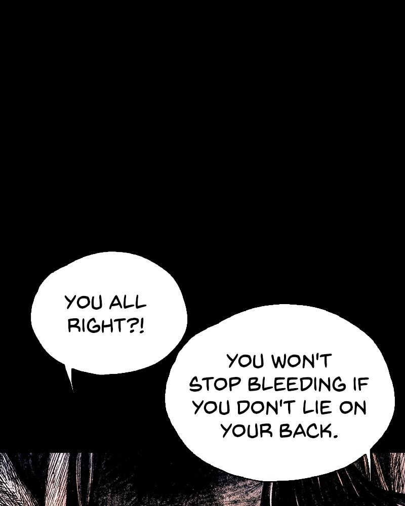 Read Distant Sky Manga Online