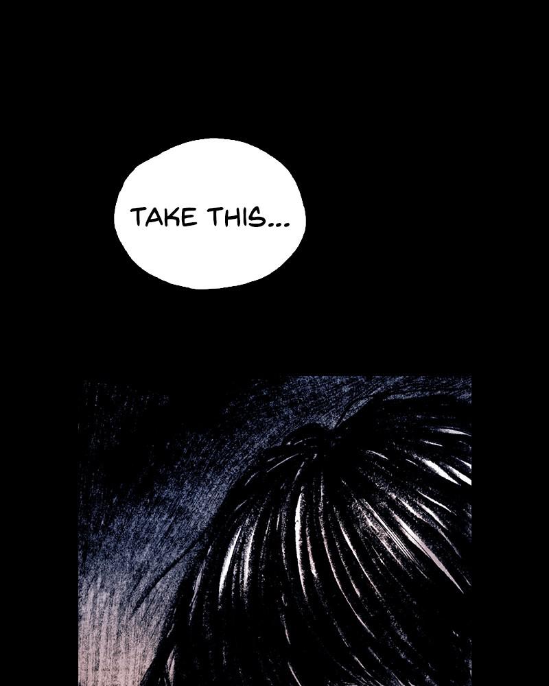 Read Distant Sky Manga Online