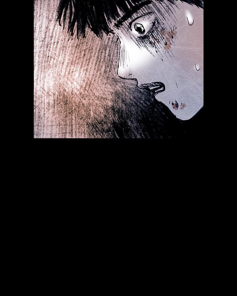 Read Distant Sky Manga Online