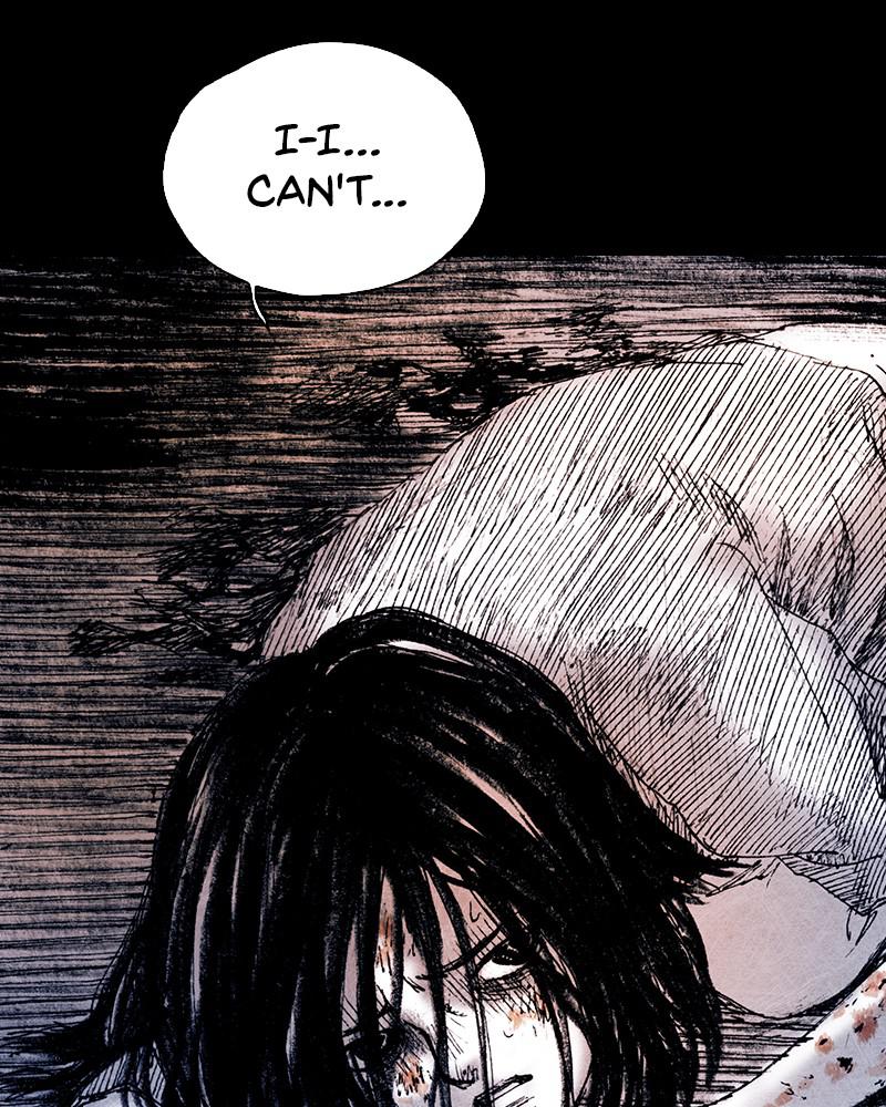 Read Distant Sky Manga Online