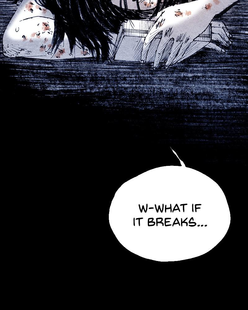 Read Distant Sky Manga Online
