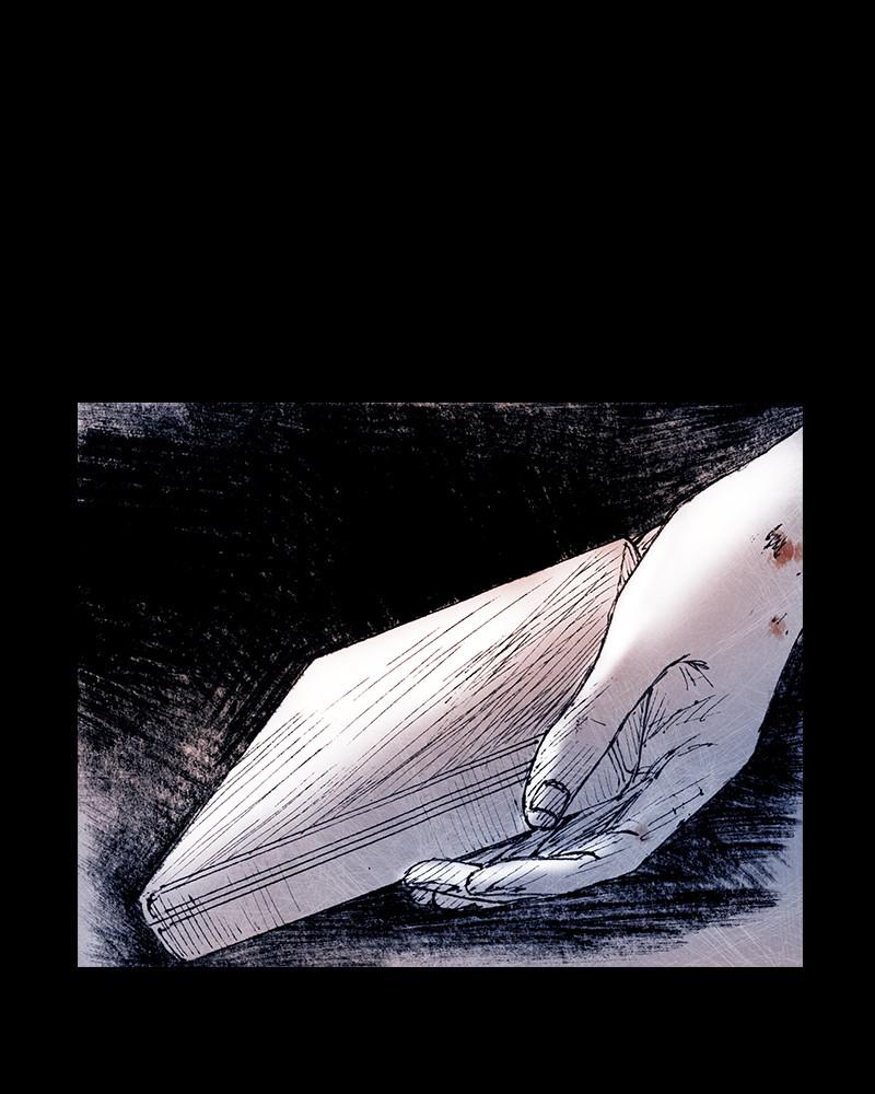 Read Distant Sky Manga Online