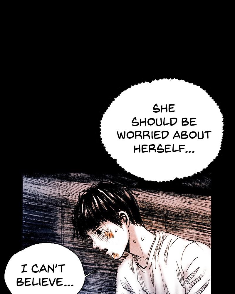 Read Distant Sky Manga Online