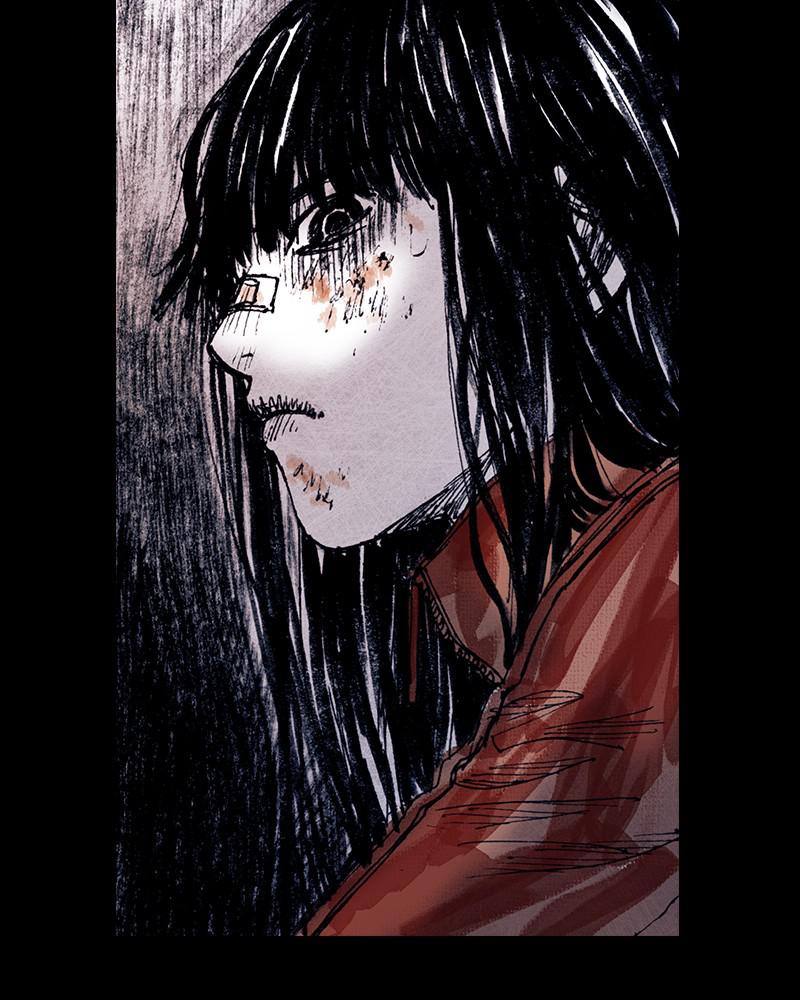 Read Distant Sky Manga Online