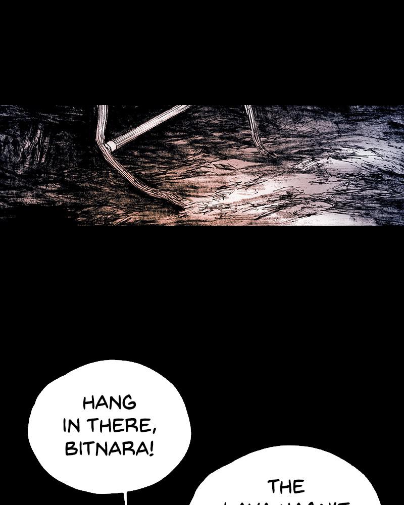 Read Distant Sky Manga Online