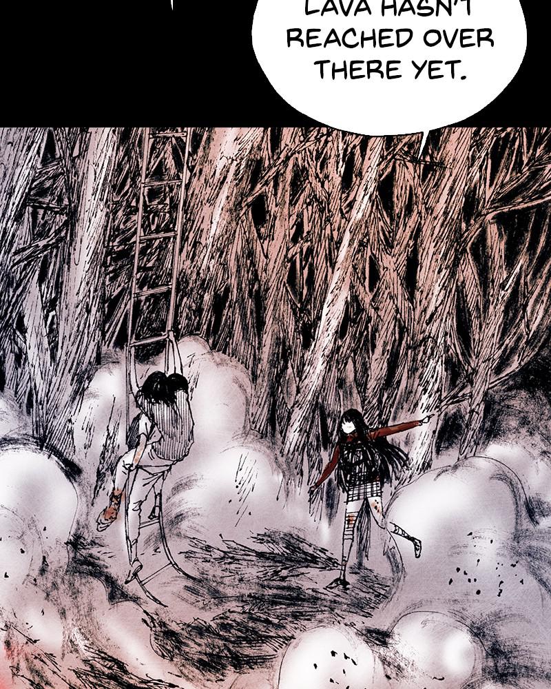 Read Distant Sky Manga Online