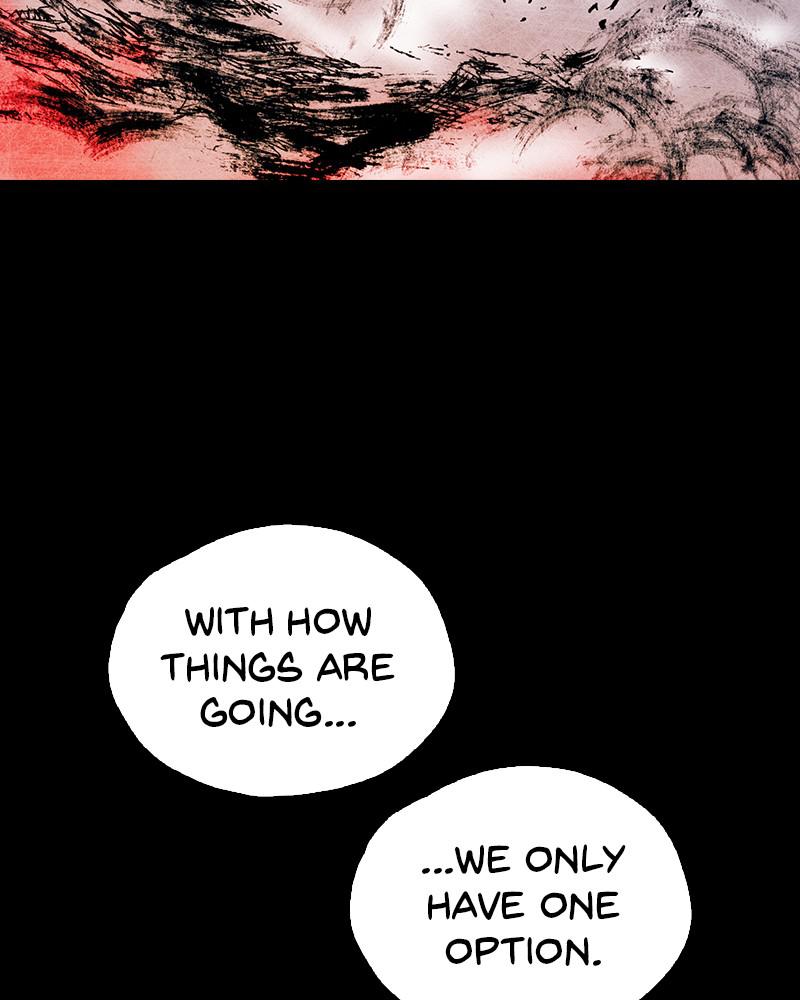 Read Distant Sky Manga Online