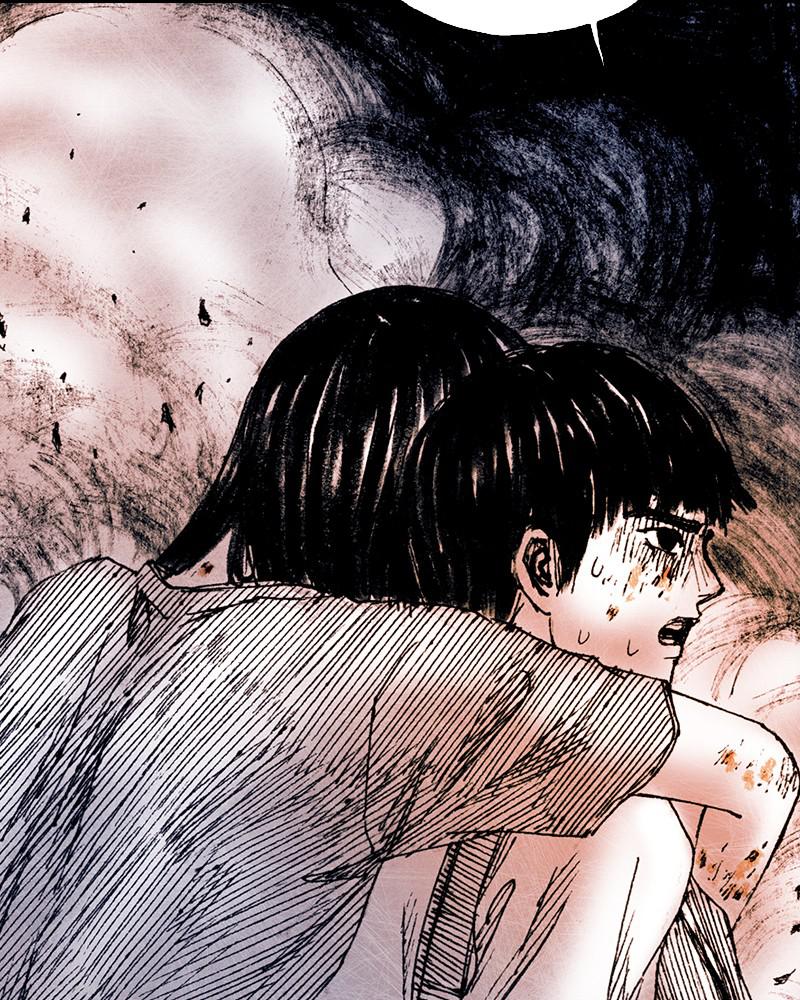 Read Distant Sky Manga Online
