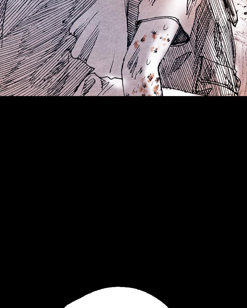 Read Distant Sky Manga Online