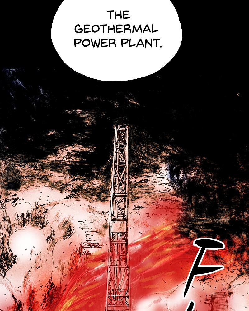 Read Distant Sky Manga Online