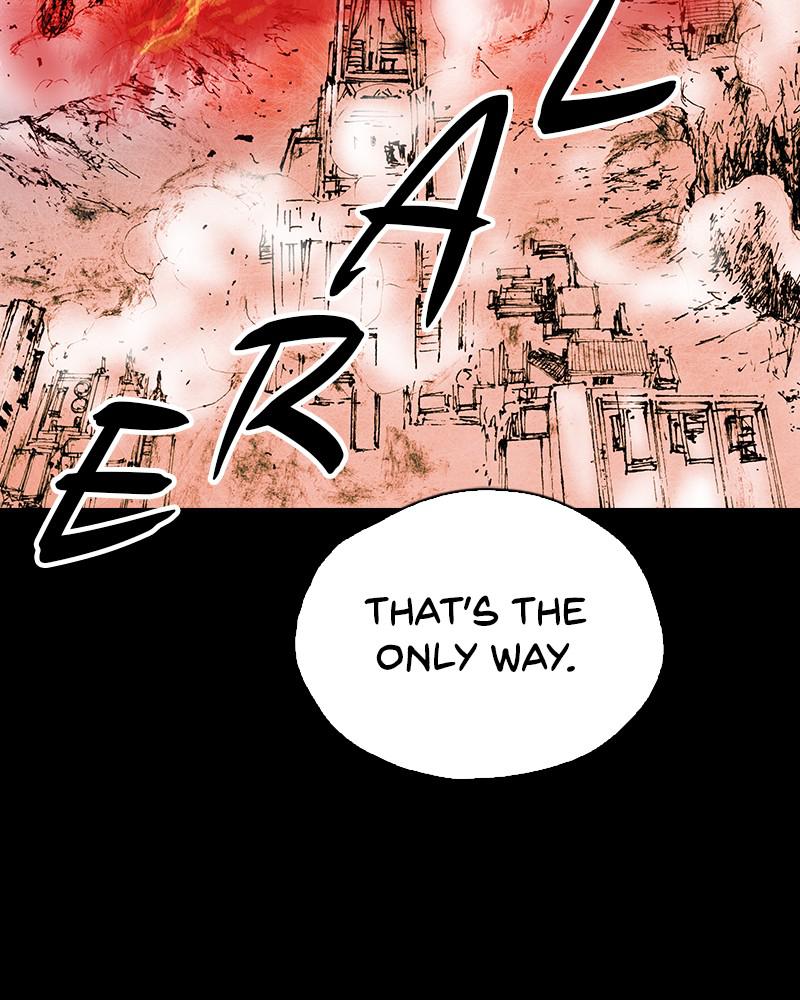 Read Distant Sky Manga Online