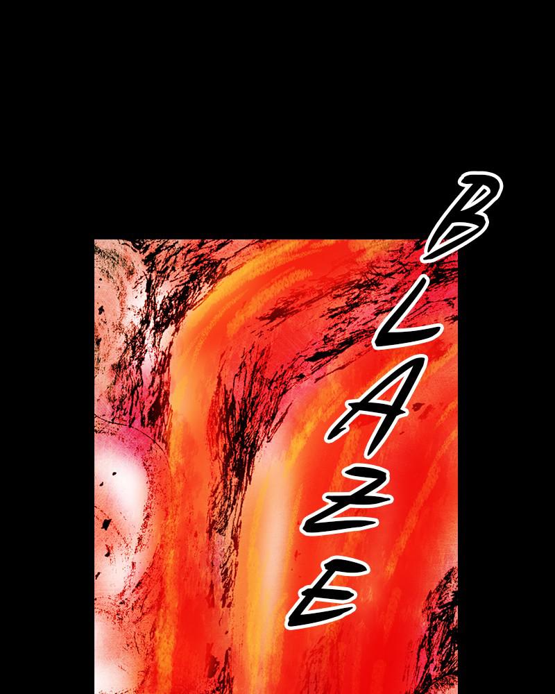 Read Distant Sky Manga Online