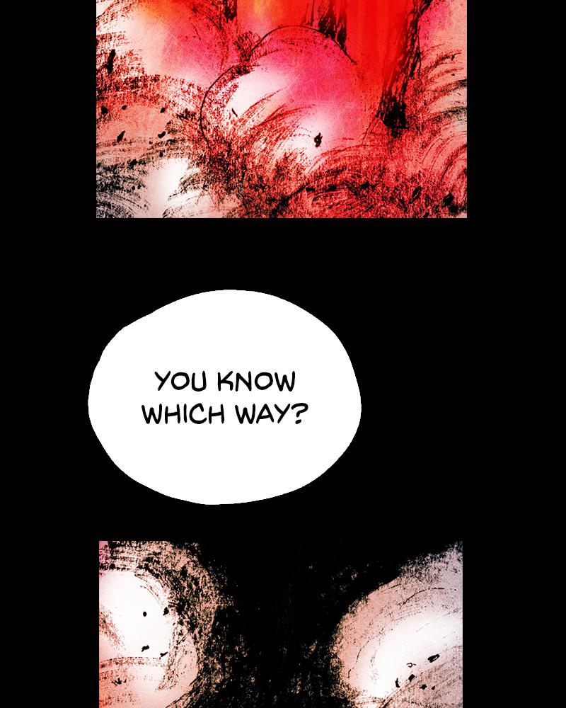 Read Distant Sky Manga Online