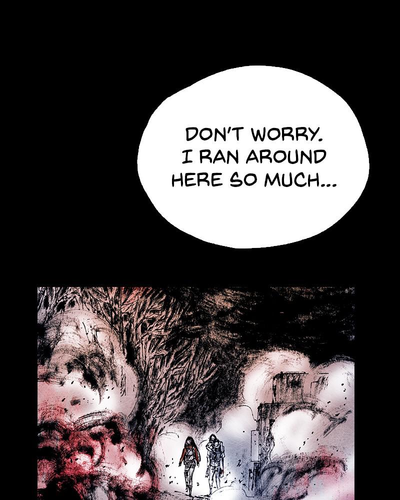 Read Distant Sky Manga Online