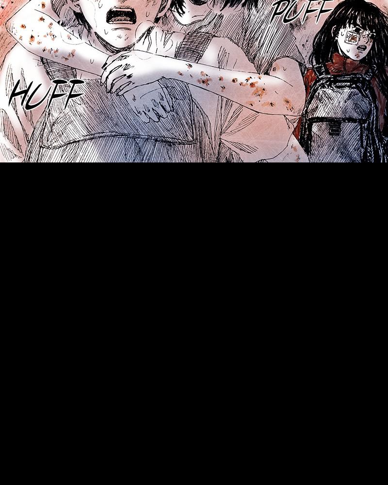 Read Distant Sky Manga Online