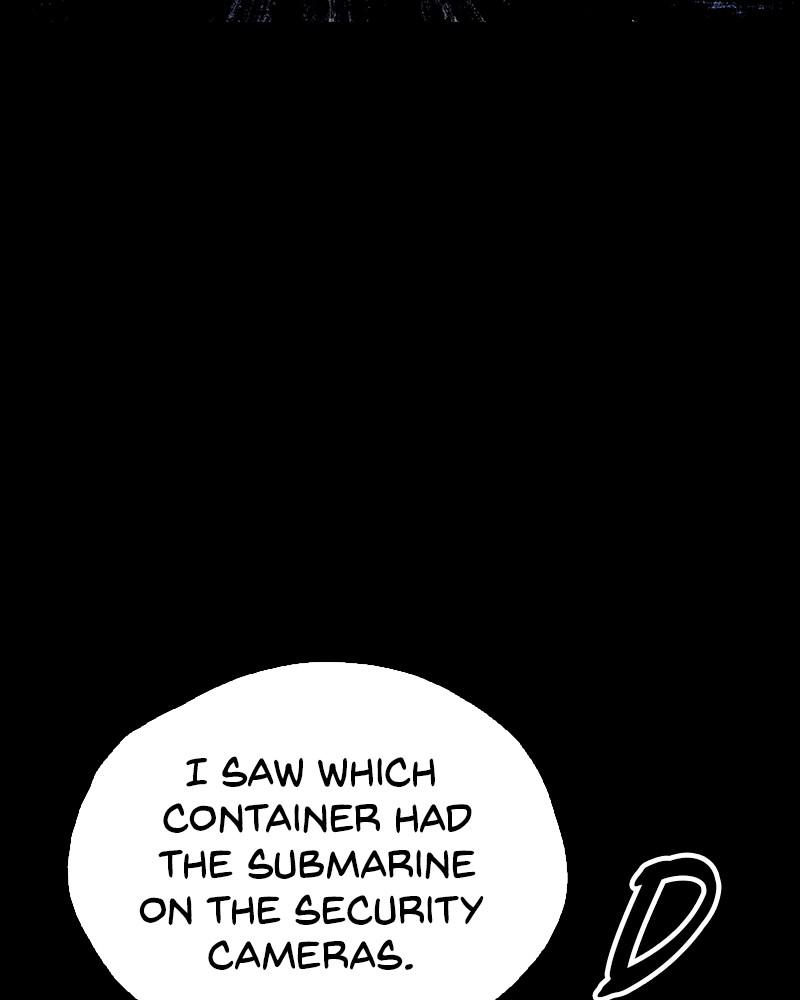 Read Distant Sky Manga Online
