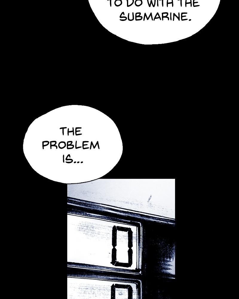 Read Distant Sky Manga Online