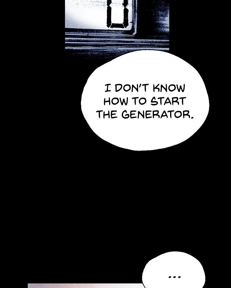 Read Distant Sky Manga Online
