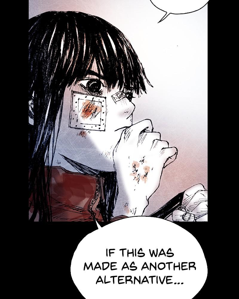 Read Distant Sky Manga Online