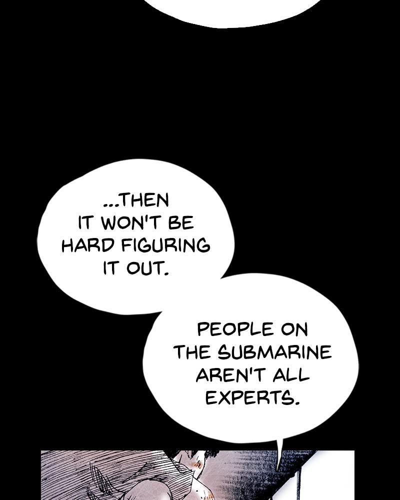 Read Distant Sky Manga Online
