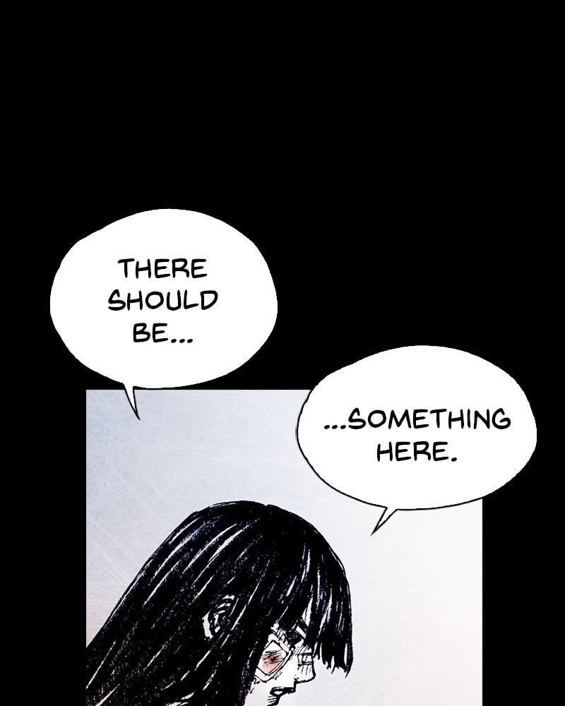 Read Distant Sky Manga Online