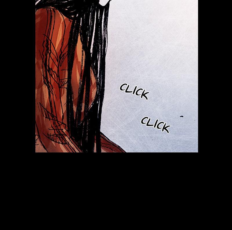 Read Distant Sky Manga Online