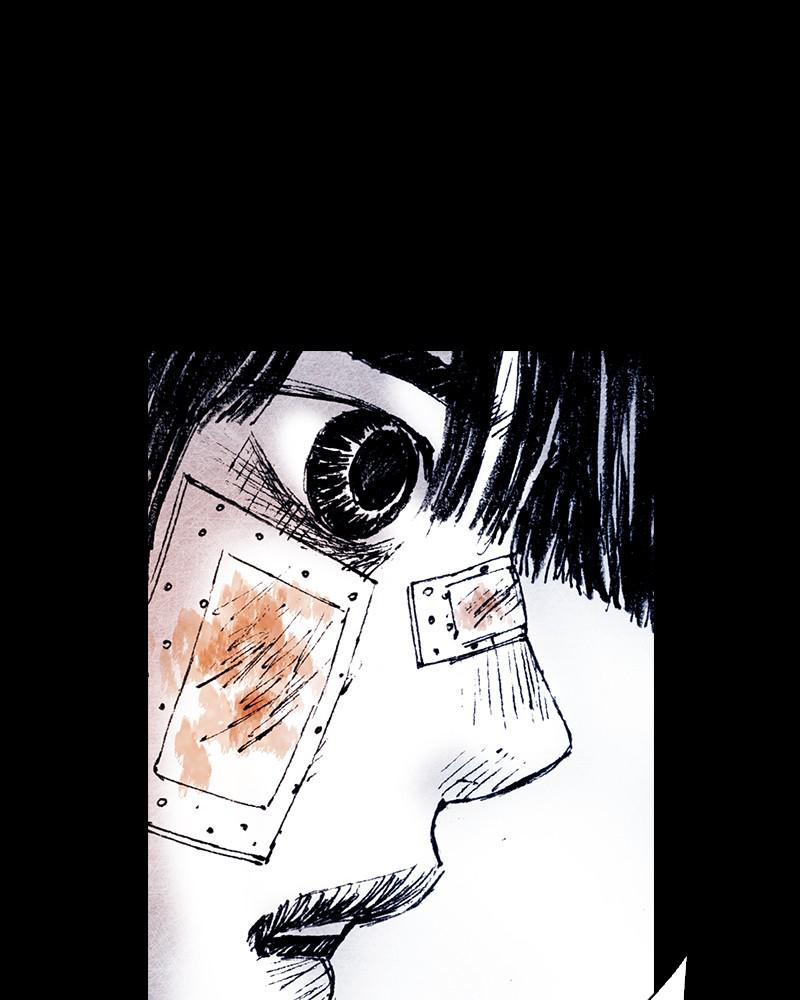 Read Distant Sky Manga Online