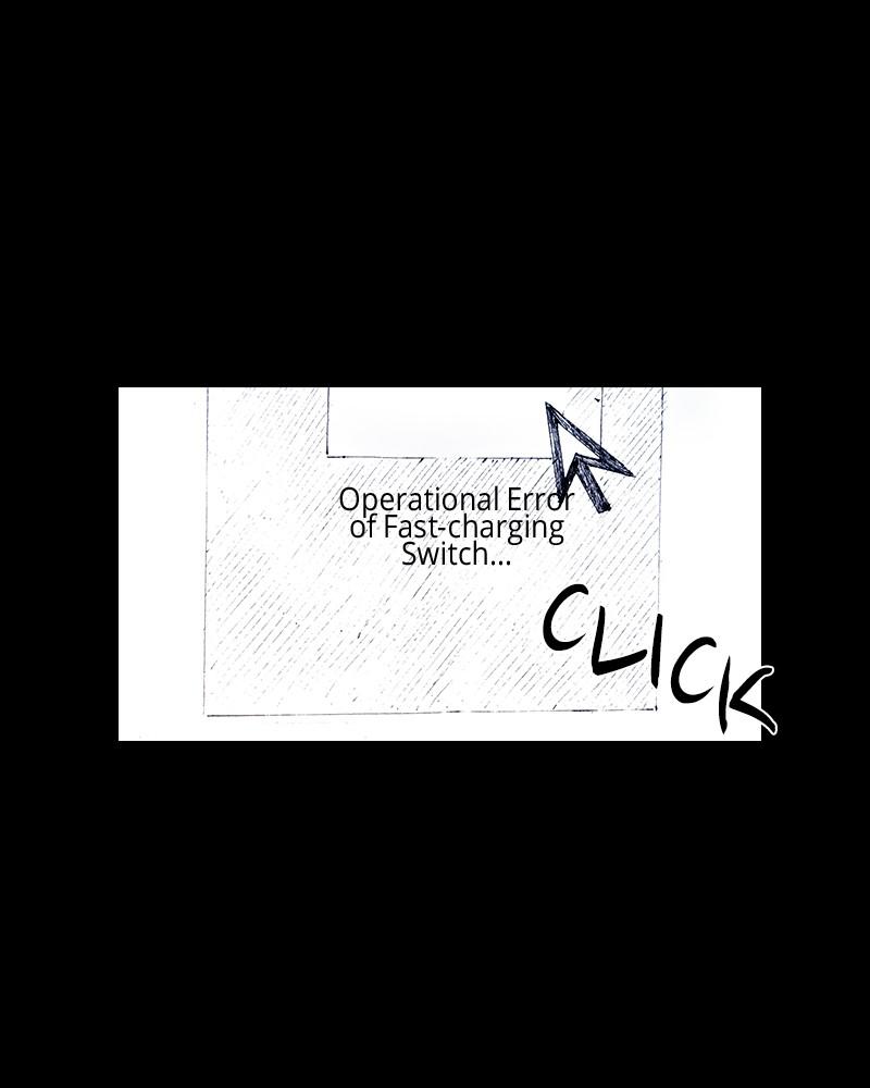 Read Distant Sky Manga Online
