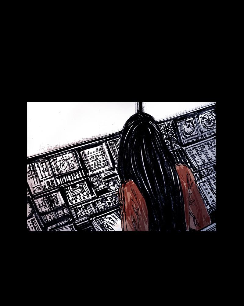 Read Distant Sky Manga Online