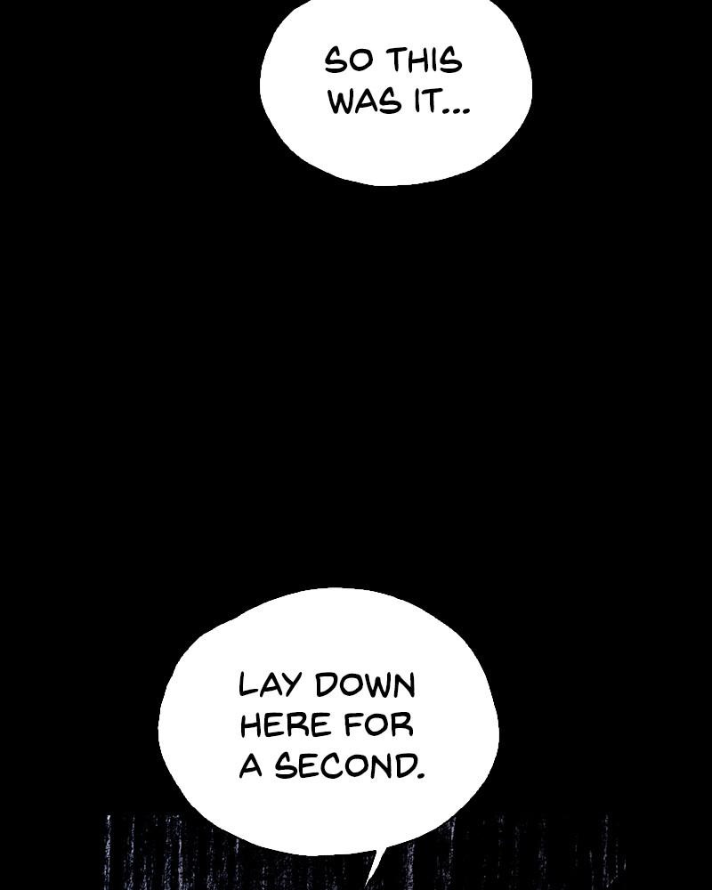 Read Distant Sky Manga Online