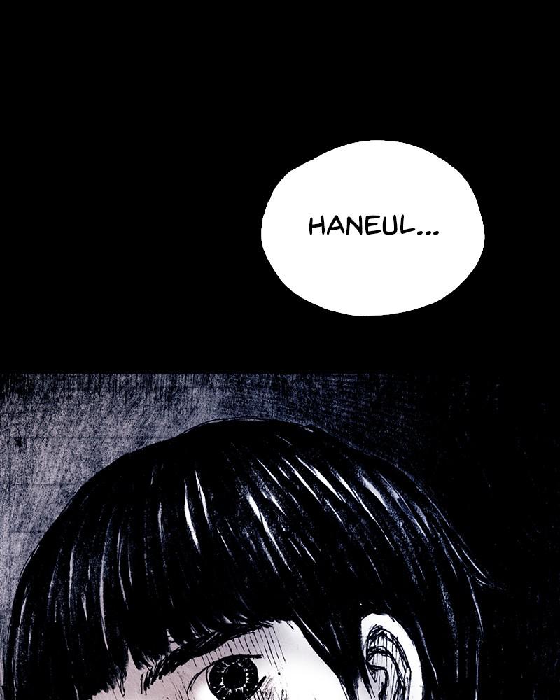 Read Distant Sky Manga Online