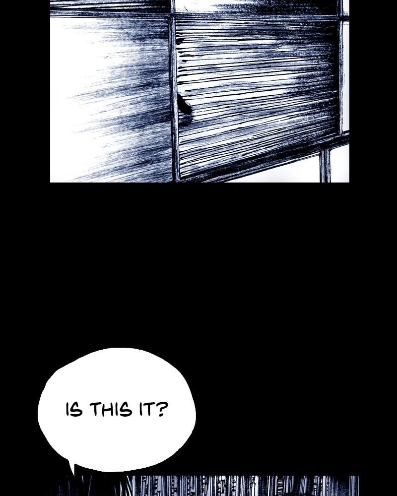 Read Distant Sky Manga Online