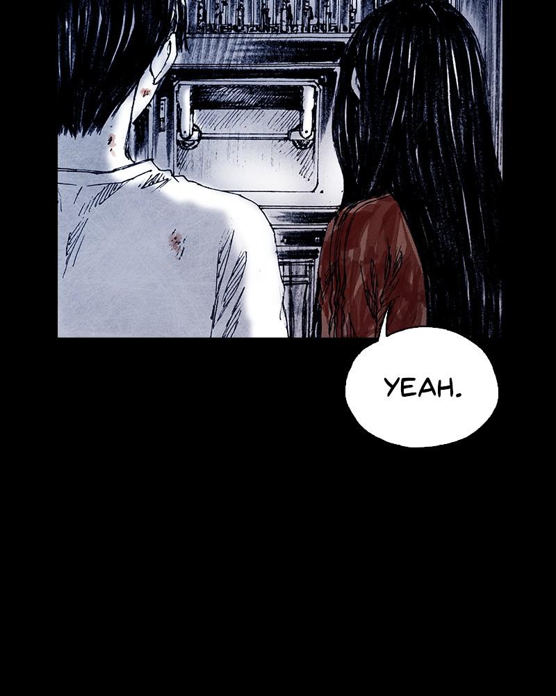 Read Distant Sky Manga Online