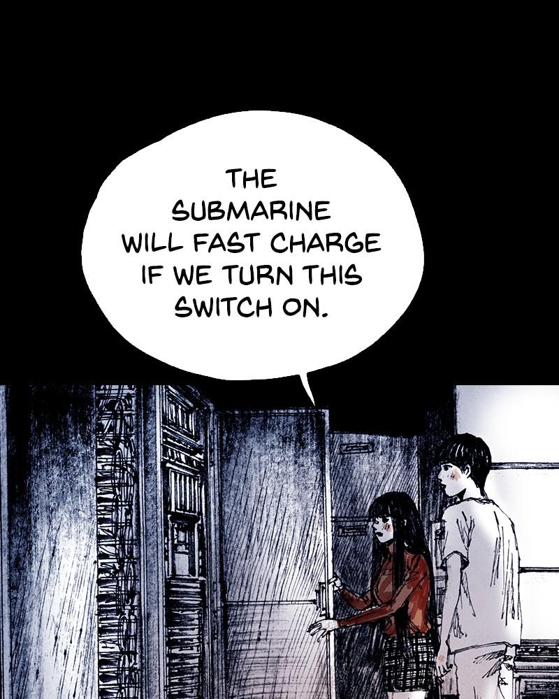 Read Distant Sky Manga Online