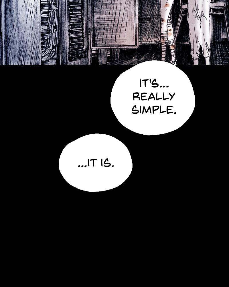 Read Distant Sky Manga Online