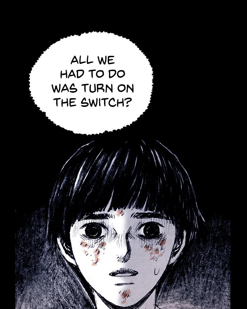 Read Distant Sky Manga Online