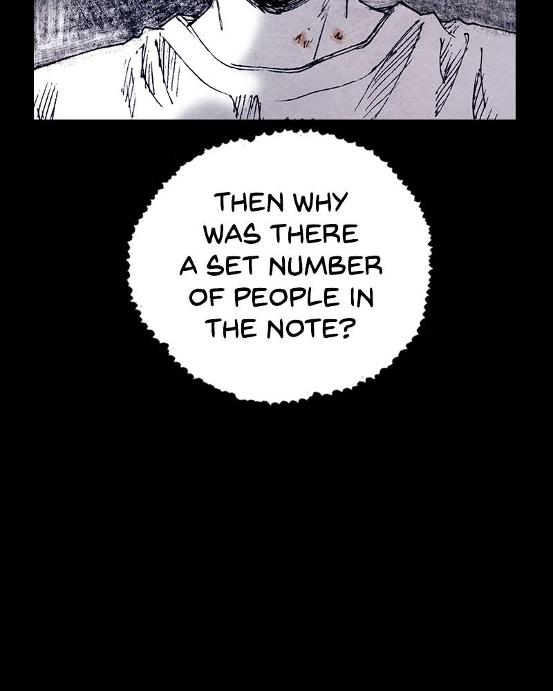 Read Distant Sky Manga Online