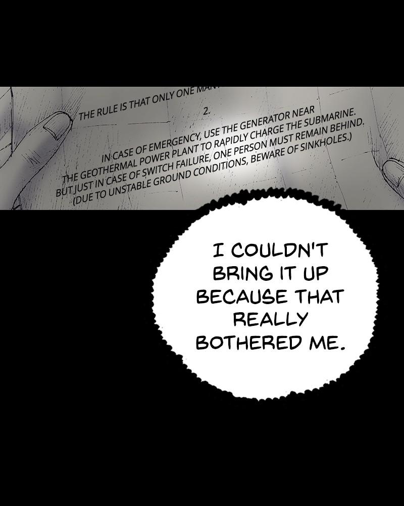 Read Distant Sky Manga Online