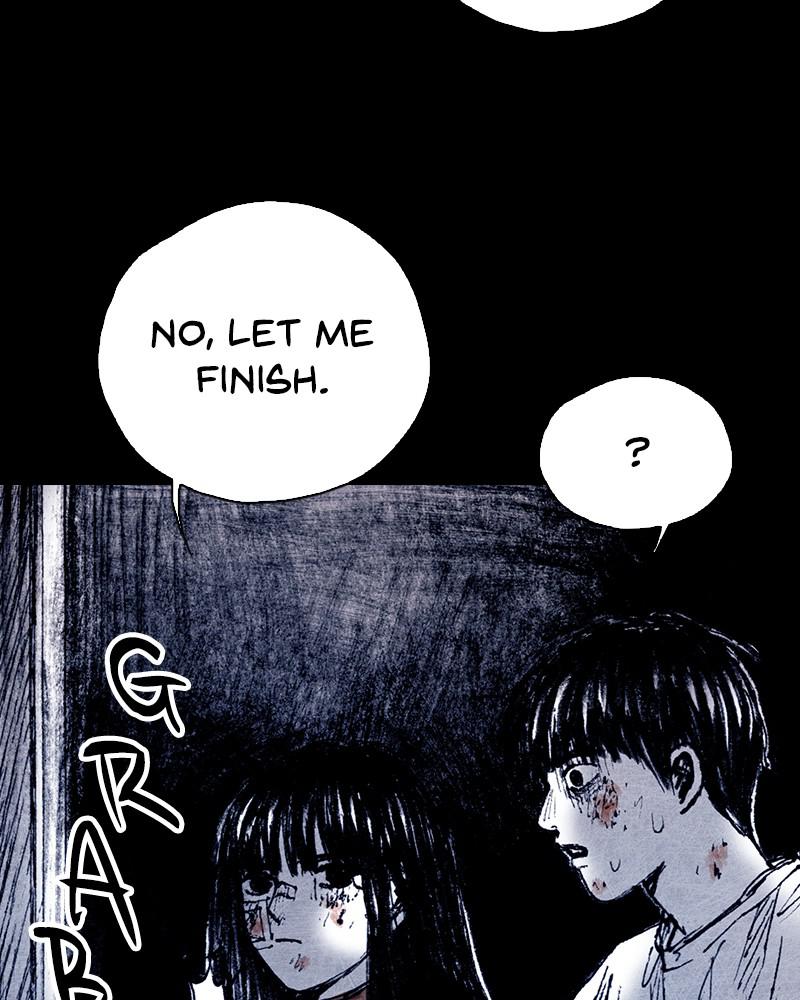 Read Distant Sky Manga Online