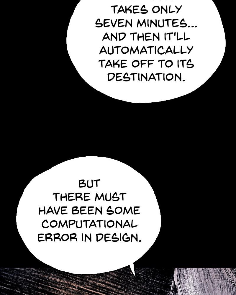 Read Distant Sky Manga Online