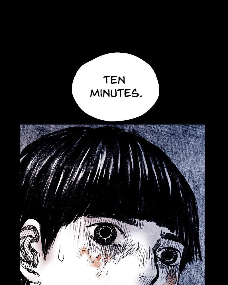 Read Distant Sky Manga Online