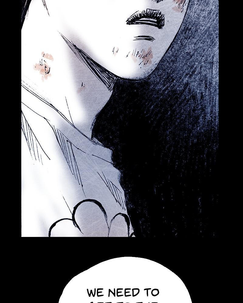 Read Distant Sky Manga Online