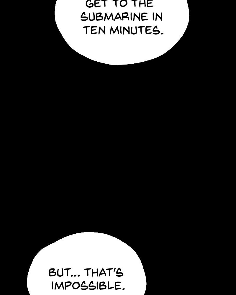 Read Distant Sky Manga Online