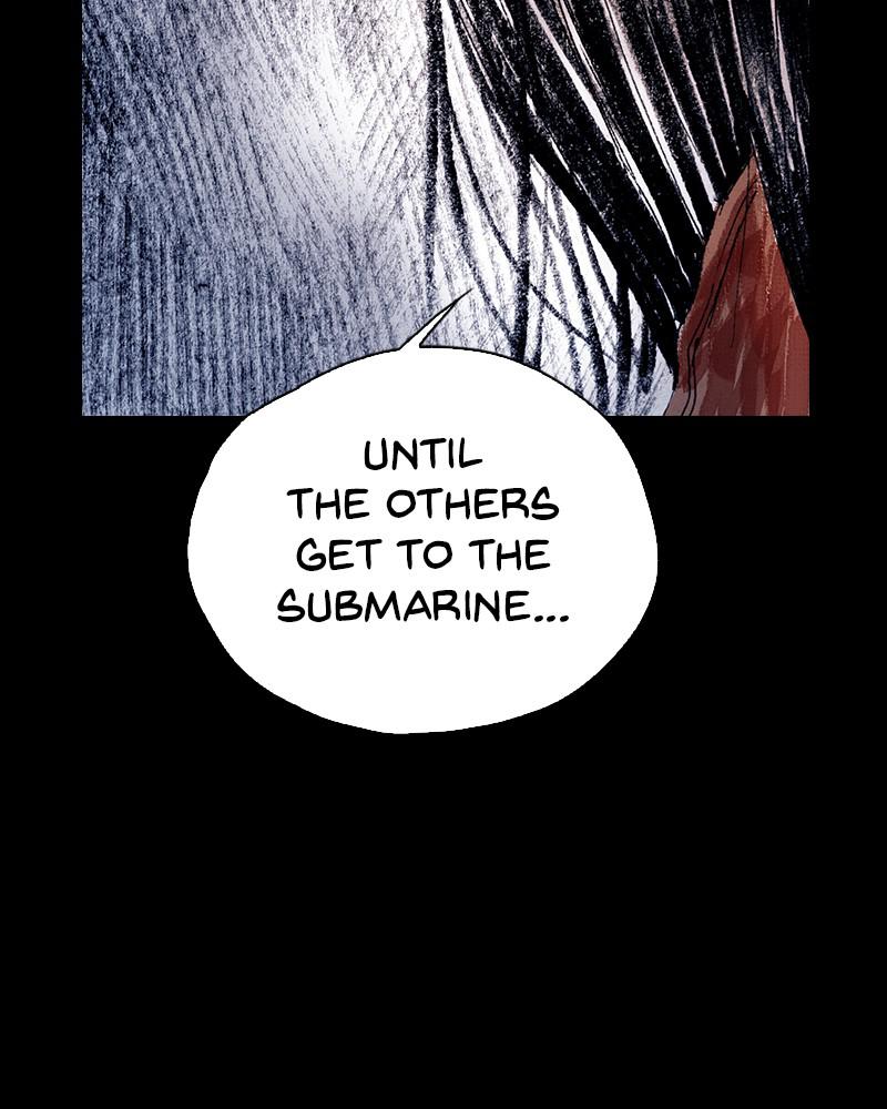 Read Distant Sky Manga Online