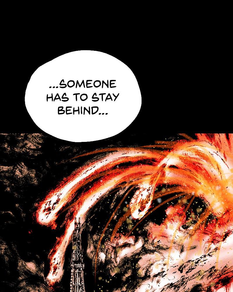 Read Distant Sky Manga Online