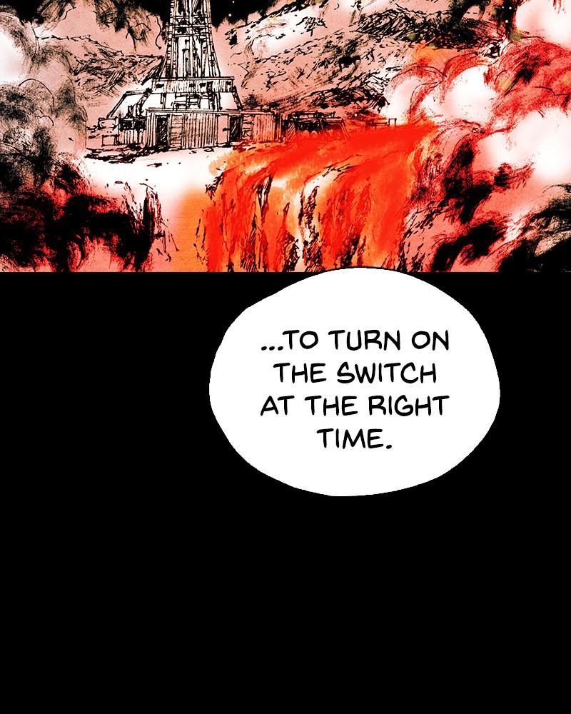 Read Distant Sky Manga Online